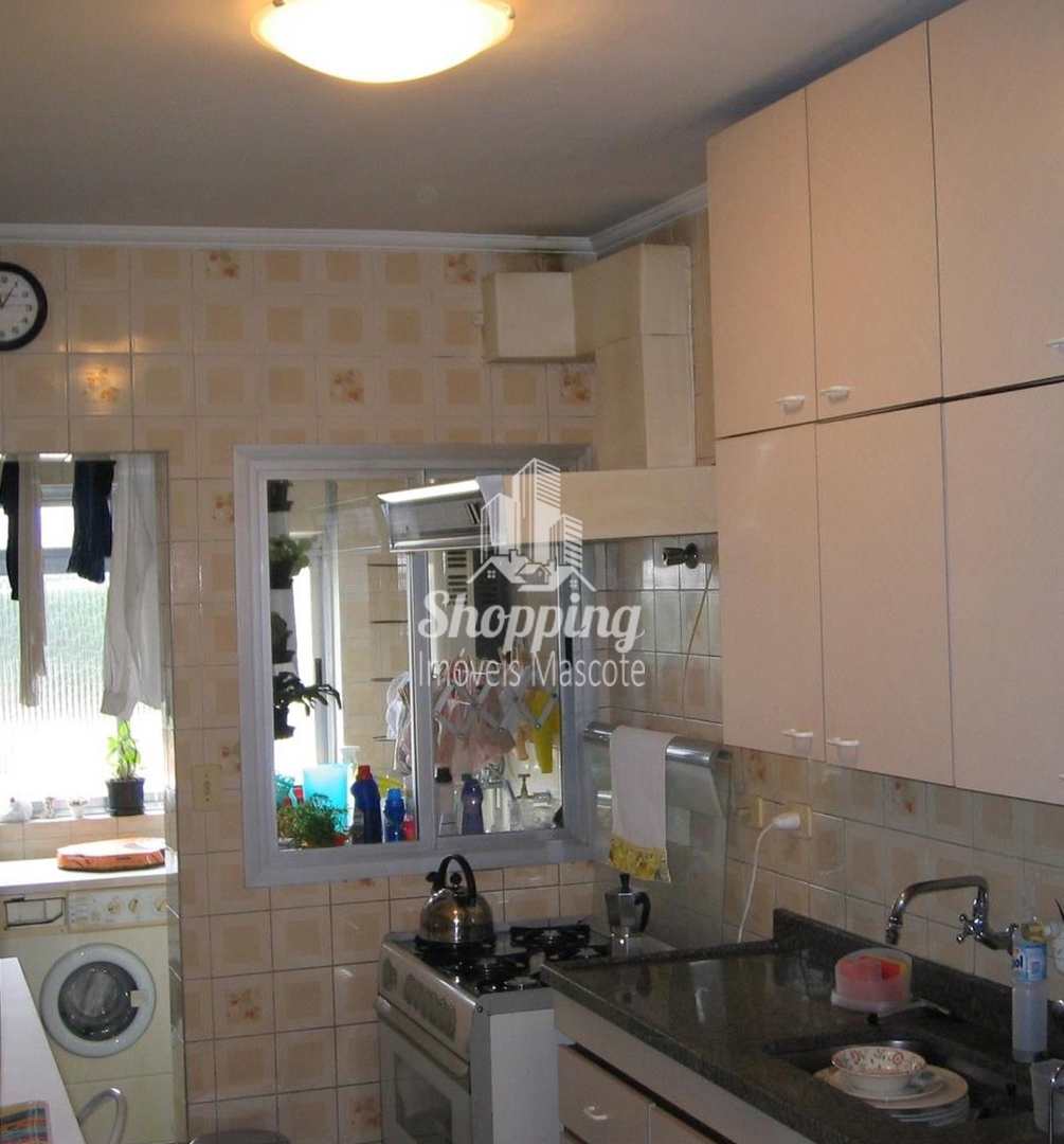 Apartamento à venda e aluguel com 3 quartos, 95m² - Foto 4