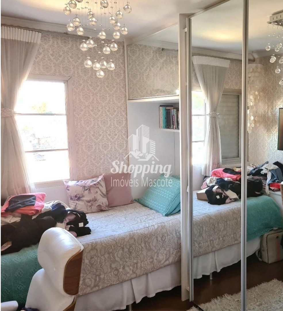 Apartamento à venda e aluguel com 3 quartos, 95m² - Foto 10