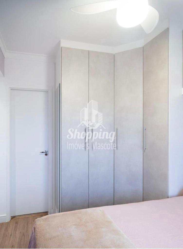 Apartamento à venda com 2 quartos, 65m² - Foto 12