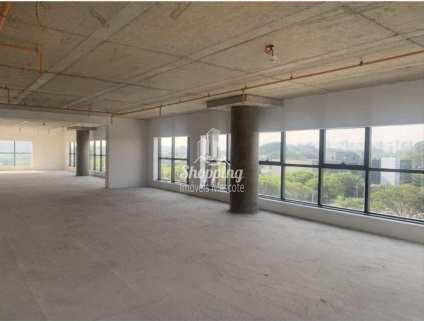 Prédio Inteiro para alugar, 250m² - Foto 5