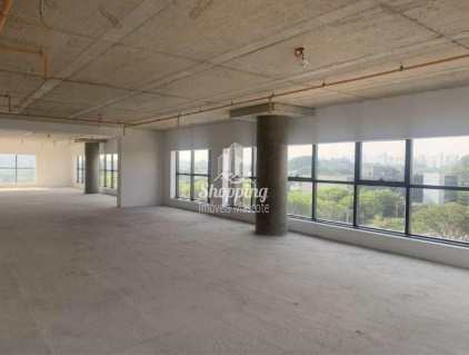 Prédio Inteiro para alugar, 250m² - Foto 3