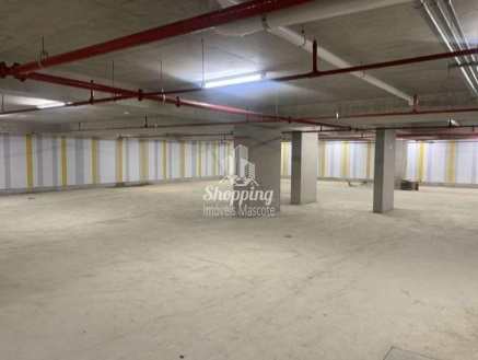 Prédio Inteiro para alugar, 250m² - Foto 6