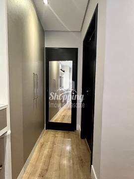 Apartamento à venda com 2 quartos, 87m² - Foto 21