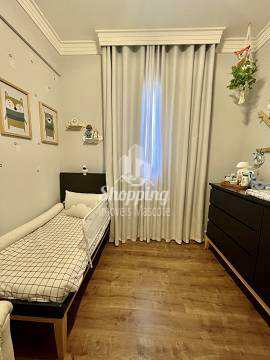 Apartamento à venda com 2 quartos, 87m² - Foto 16