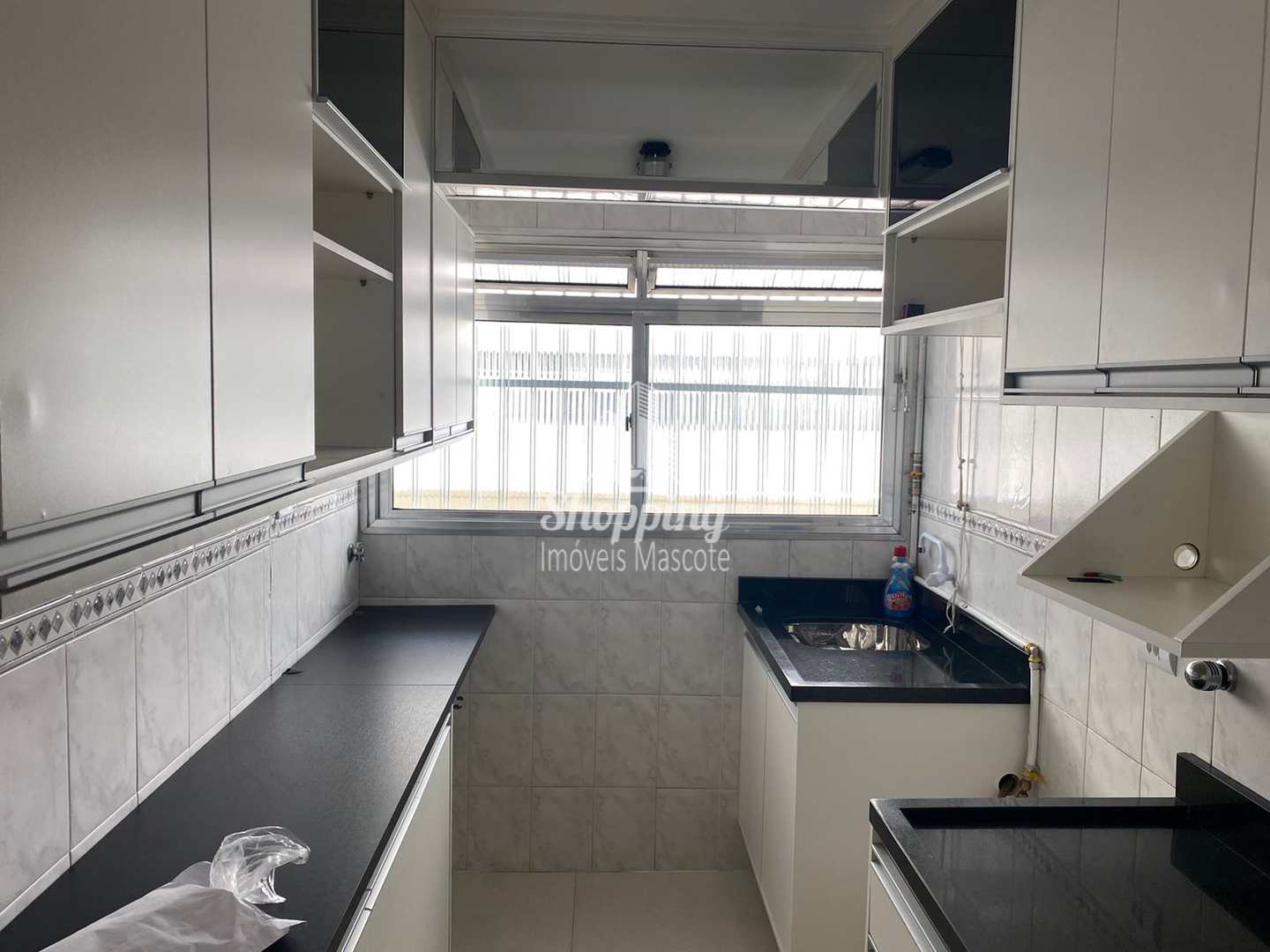 Apartamento à venda com 2 quartos, 45m² - Foto 14