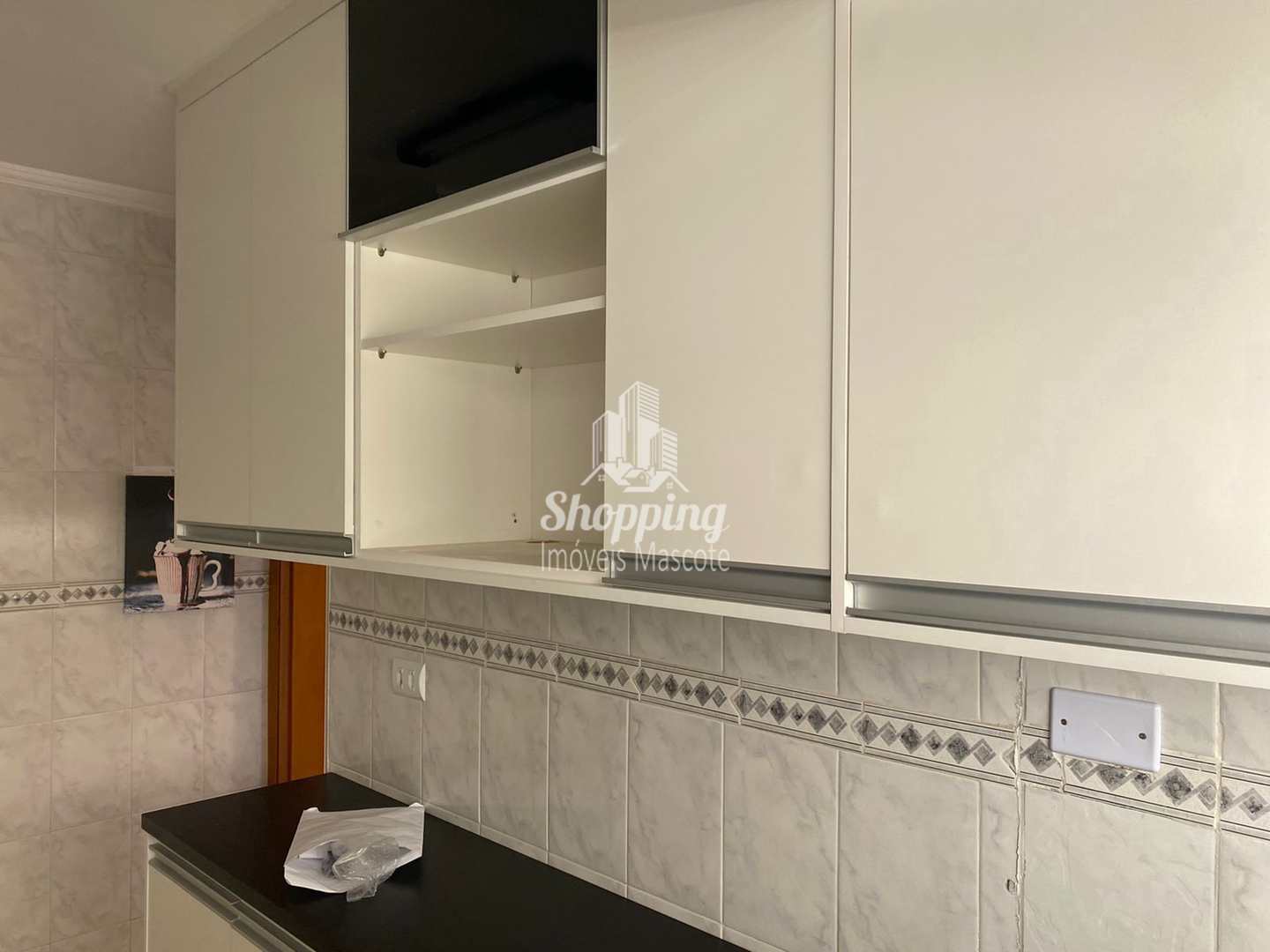 Apartamento à venda com 2 quartos, 45m² - Foto 12