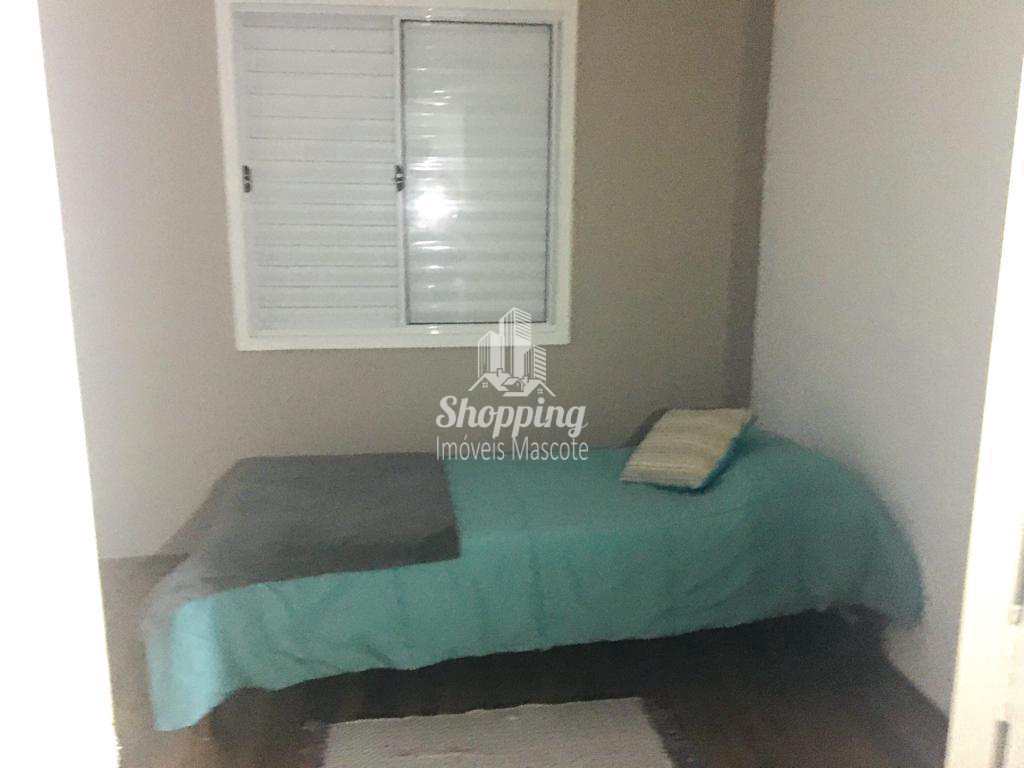 Sobrado à venda com 3 quartos, 130m² - Foto 10