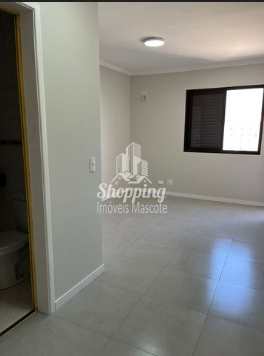 Cobertura à venda com 3 quartos, 169m² - Foto 11