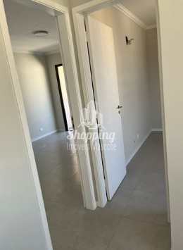 Cobertura à venda com 3 quartos, 169m² - Foto 15