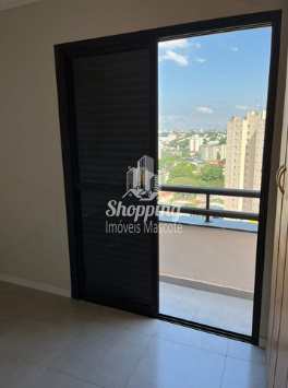 Cobertura à venda com 3 quartos, 169m² - Foto 5