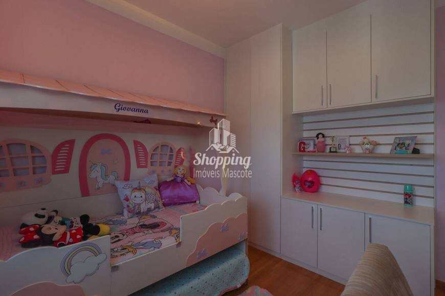 Apartamento à venda com 3 quartos, 212m² - Foto 20