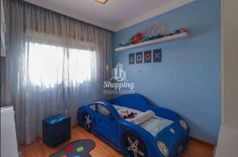 Apartamento à venda com 3 quartos, 212m² - Foto 17