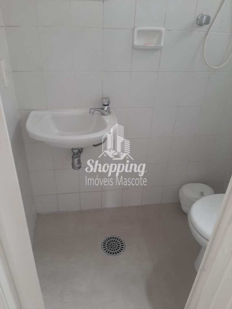 Apartamento à venda com 3 quartos, 160m² - Foto 18