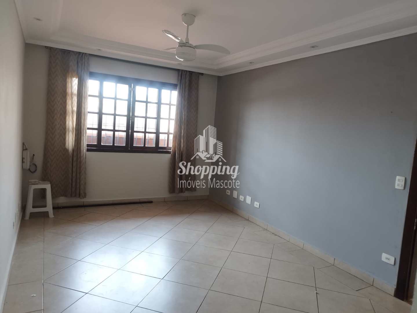 Sobrado à venda com 3 quartos, 120m² - Foto 15