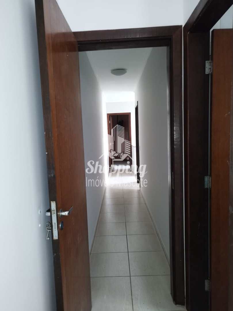 Sobrado à venda com 3 quartos, 120m² - Foto 10