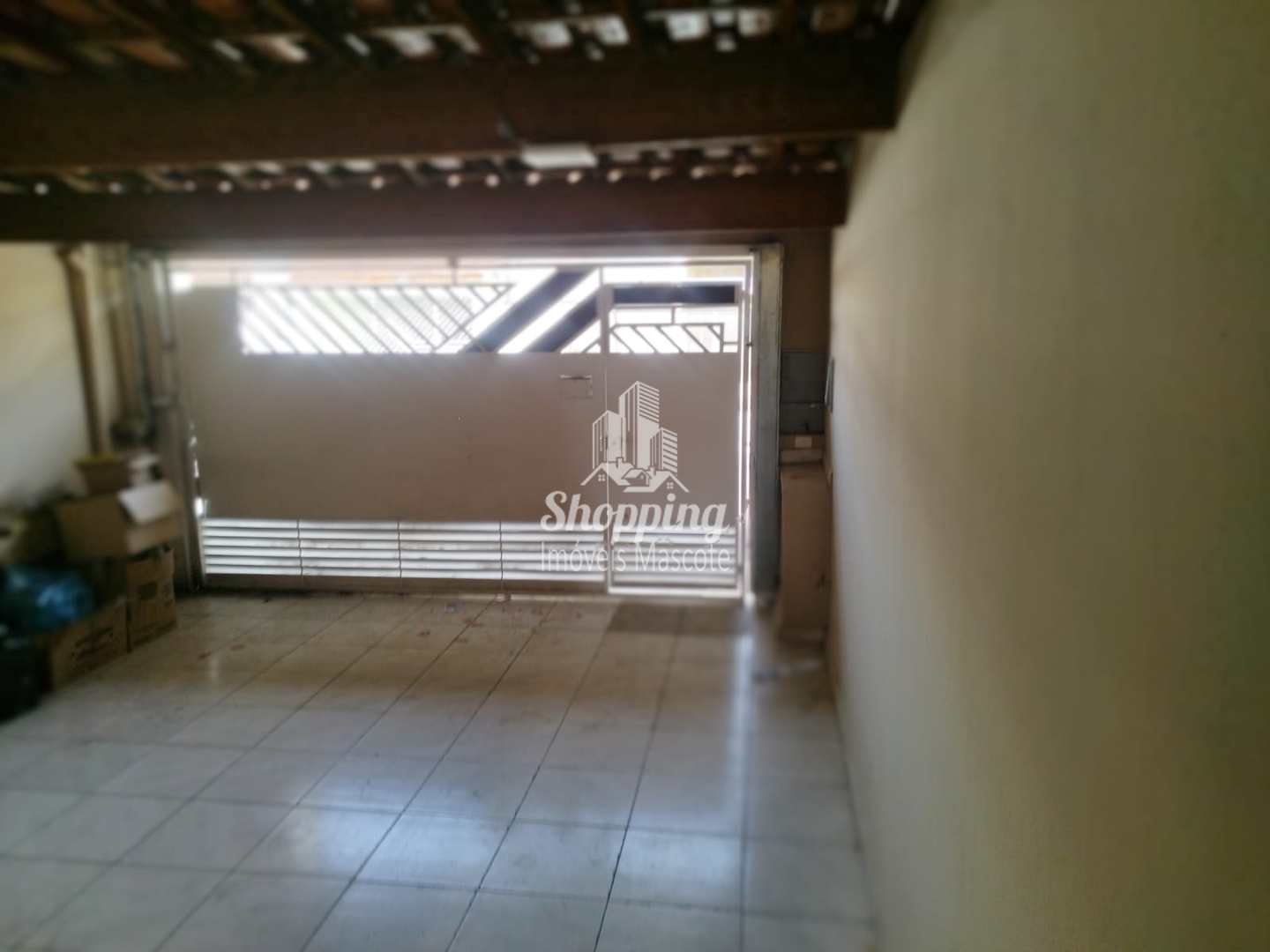 Sobrado à venda com 3 quartos, 120m² - Foto 20