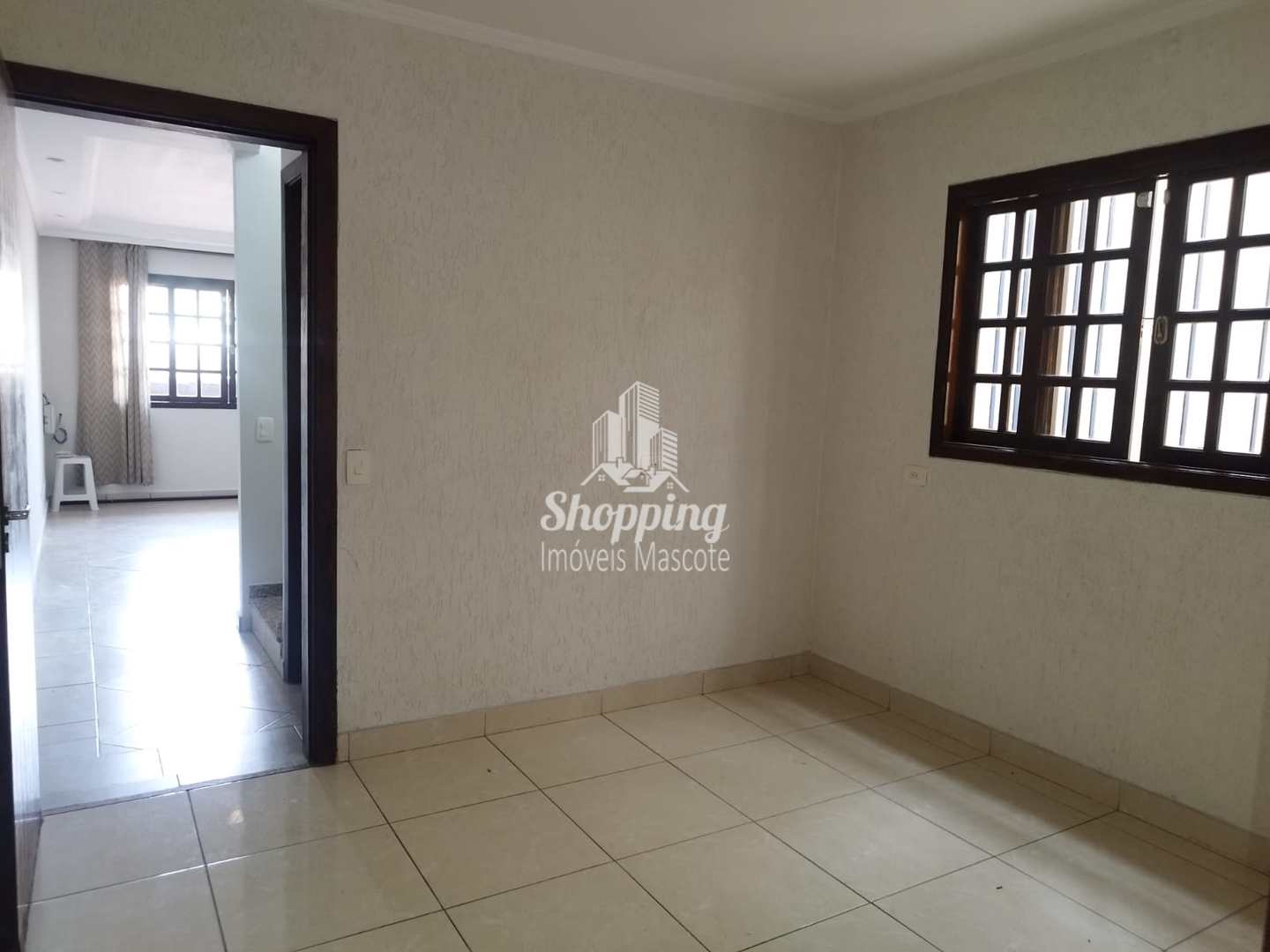 Sobrado à venda com 3 quartos, 120m² - Foto 17