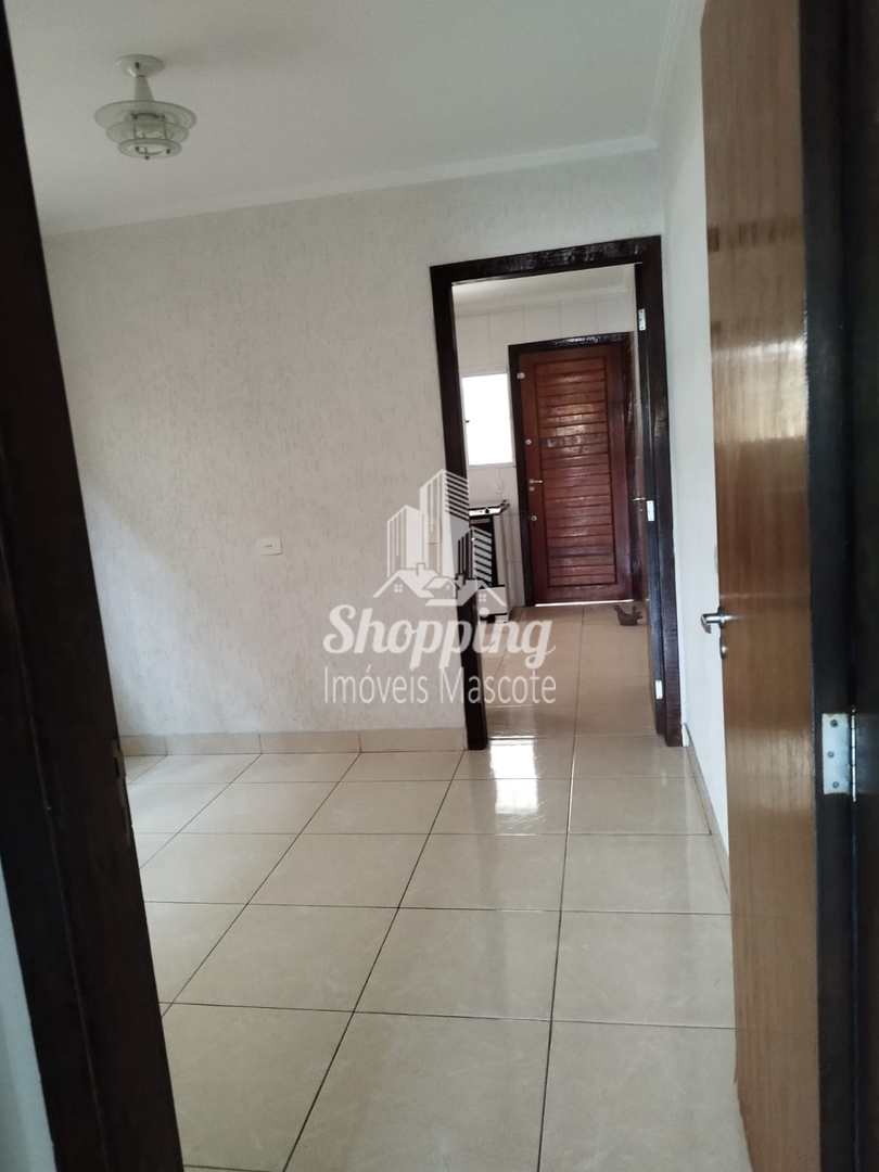 Sobrado à venda com 3 quartos, 120m² - Foto 5