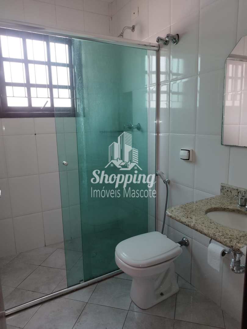 Sobrado à venda com 3 quartos, 120m² - Foto 7