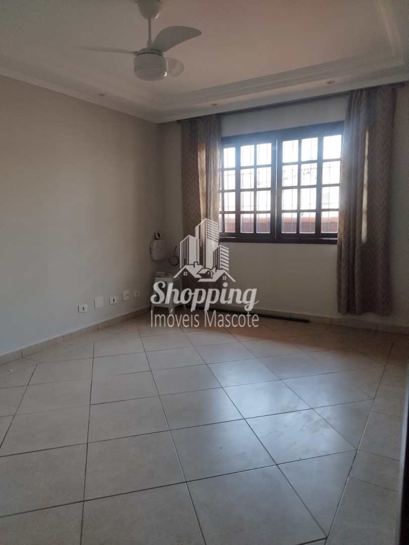 Sobrado à venda com 3 quartos, 120m² - Foto 3