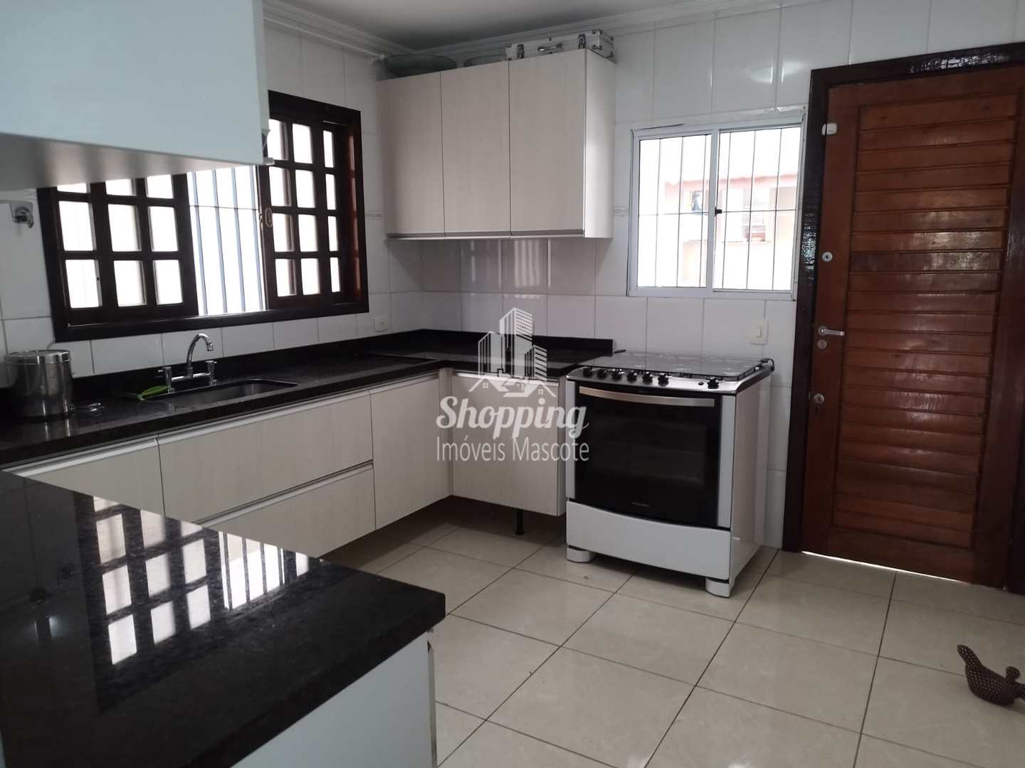 Sobrado à venda com 3 quartos, 120m² - Foto 16