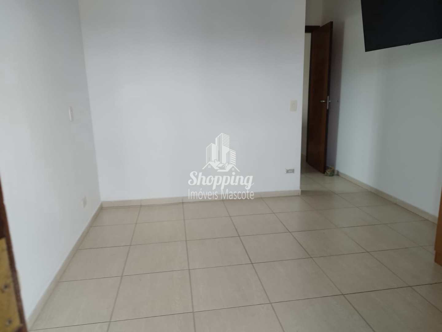 Sobrado à venda com 3 quartos, 120m² - Foto 9