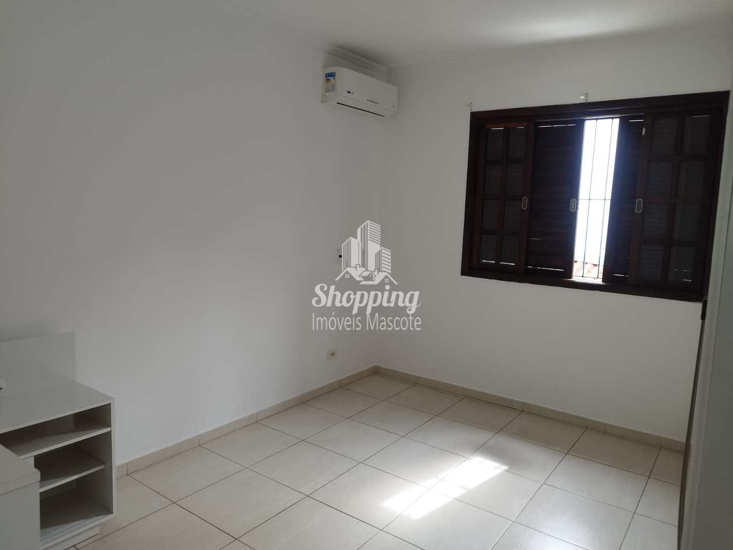 Sobrado à venda com 3 quartos, 120m² - Foto 13