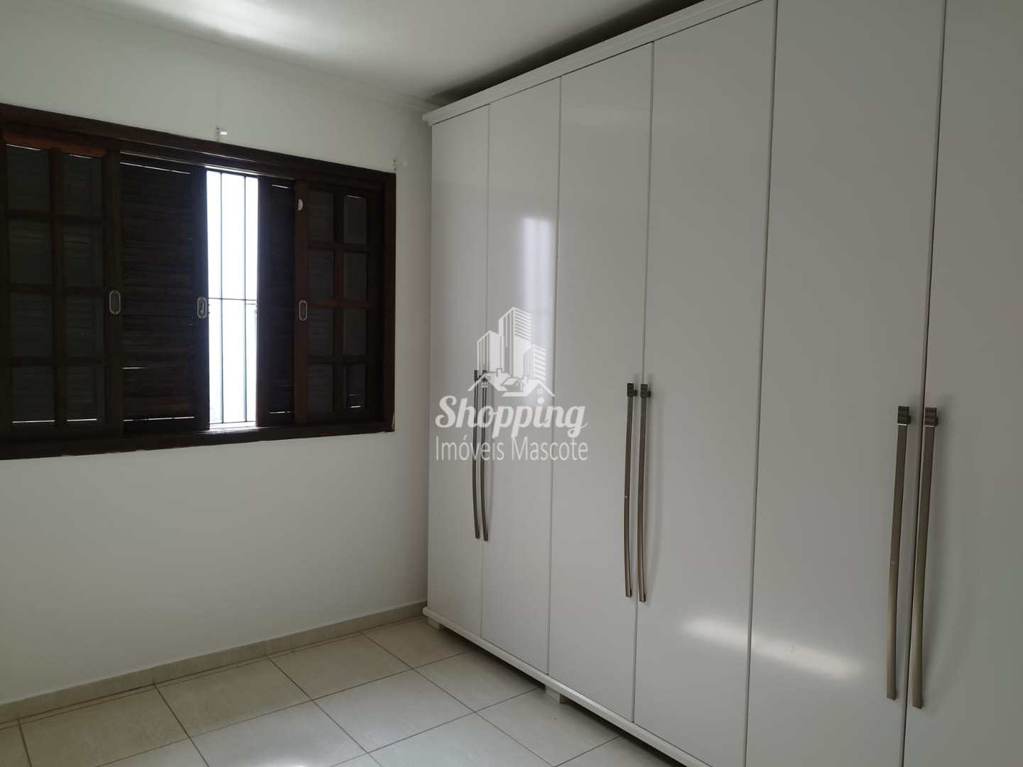 Sobrado à venda com 3 quartos, 120m² - Foto 8