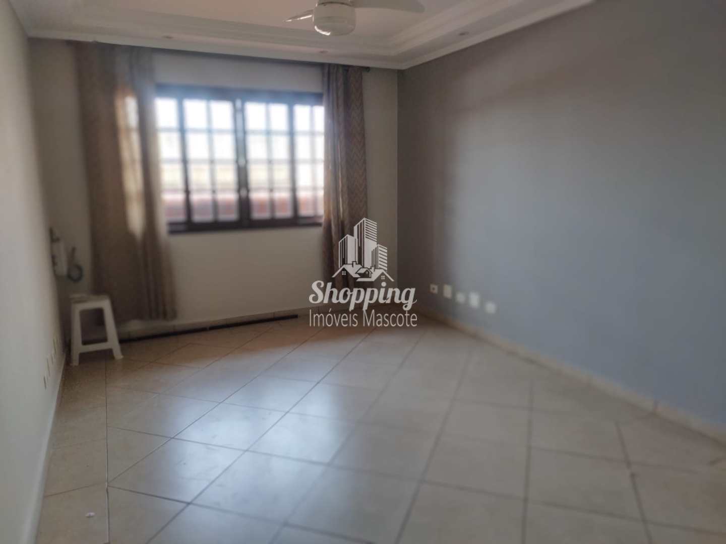 Sobrado à venda com 3 quartos, 120m² - Foto 27