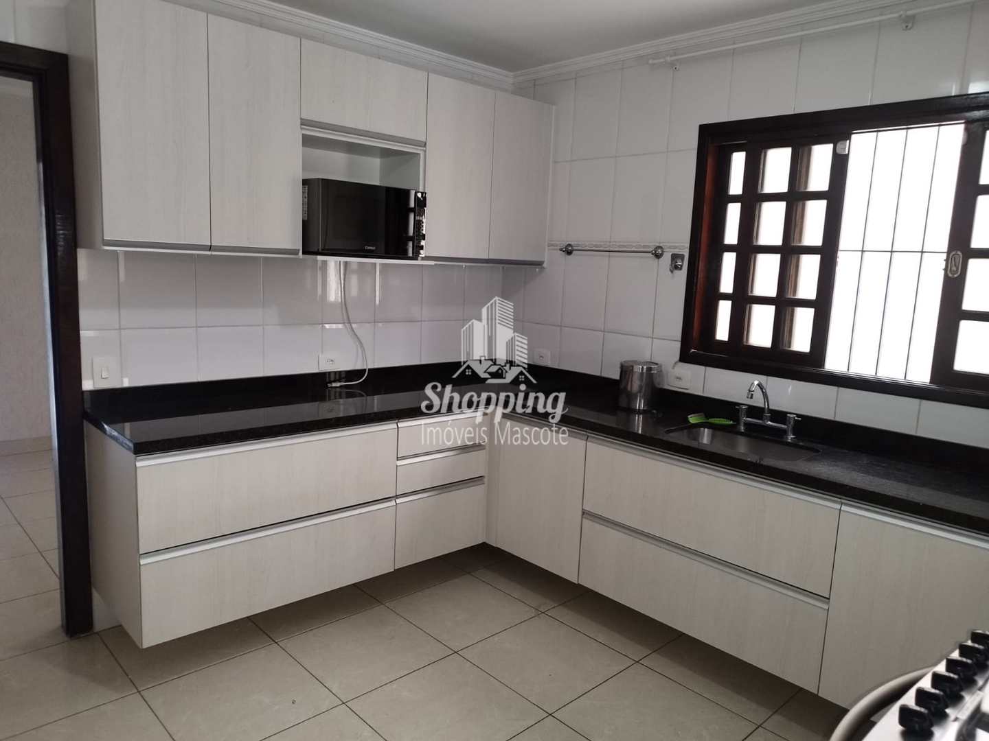 Sobrado à venda com 3 quartos, 120m² - Foto 18