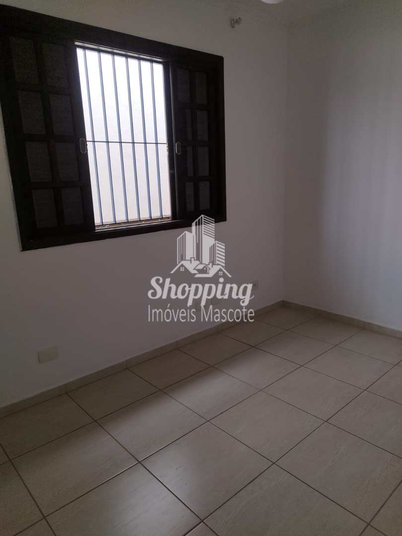 Sobrado à venda com 3 quartos, 120m² - Foto 14