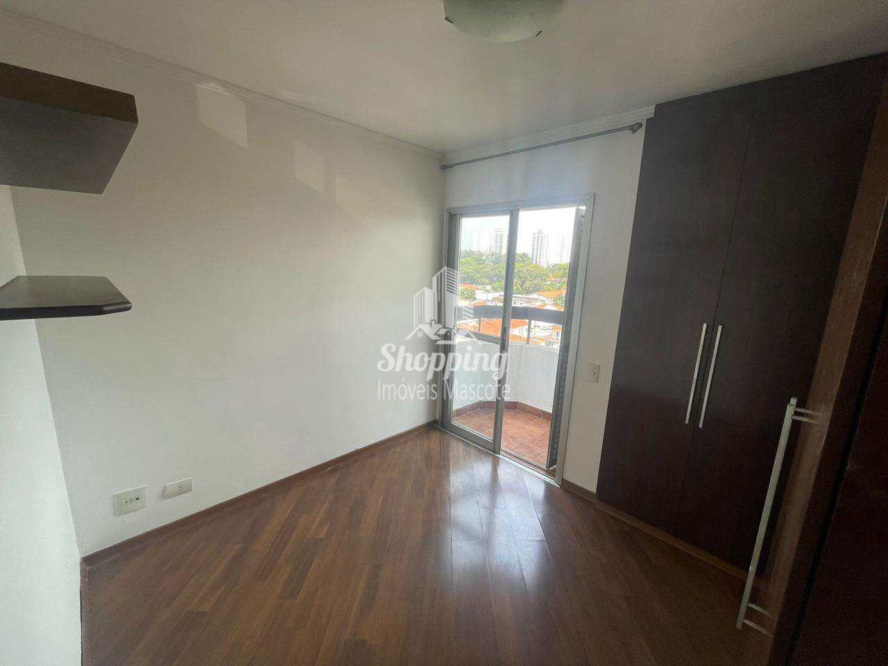 Apartamento à venda e aluguel com 2 quartos, 60m² - Foto 11