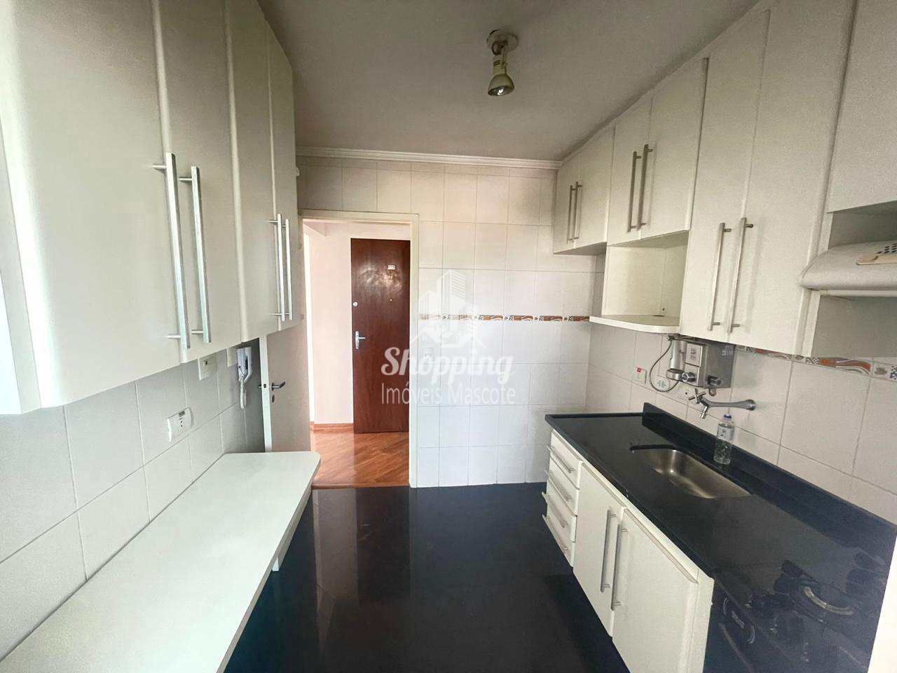 Apartamento à venda e aluguel com 2 quartos, 60m² - Foto 4