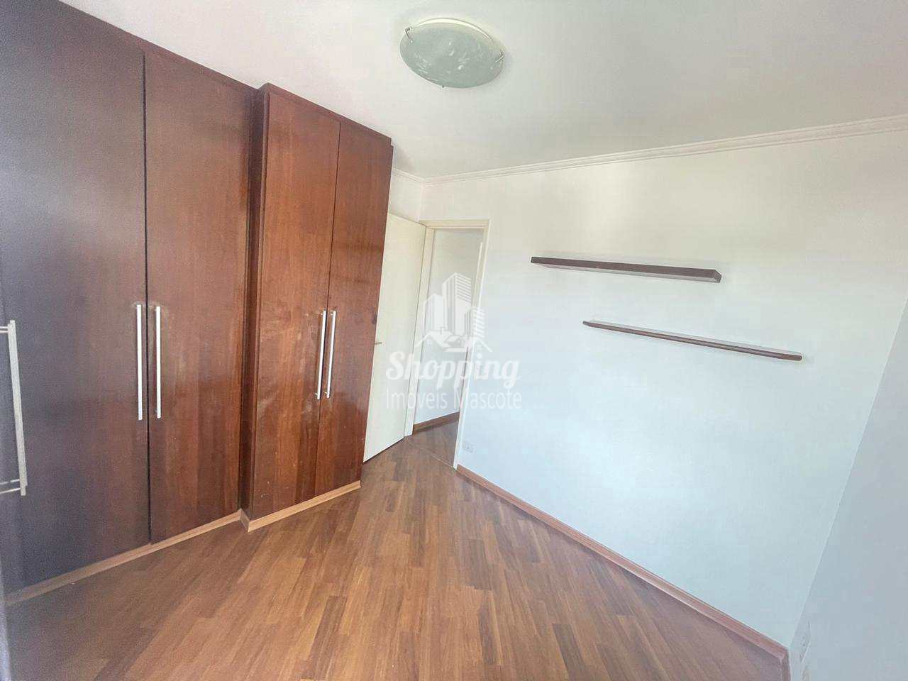 Apartamento à venda e aluguel com 2 quartos, 60m² - Foto 10