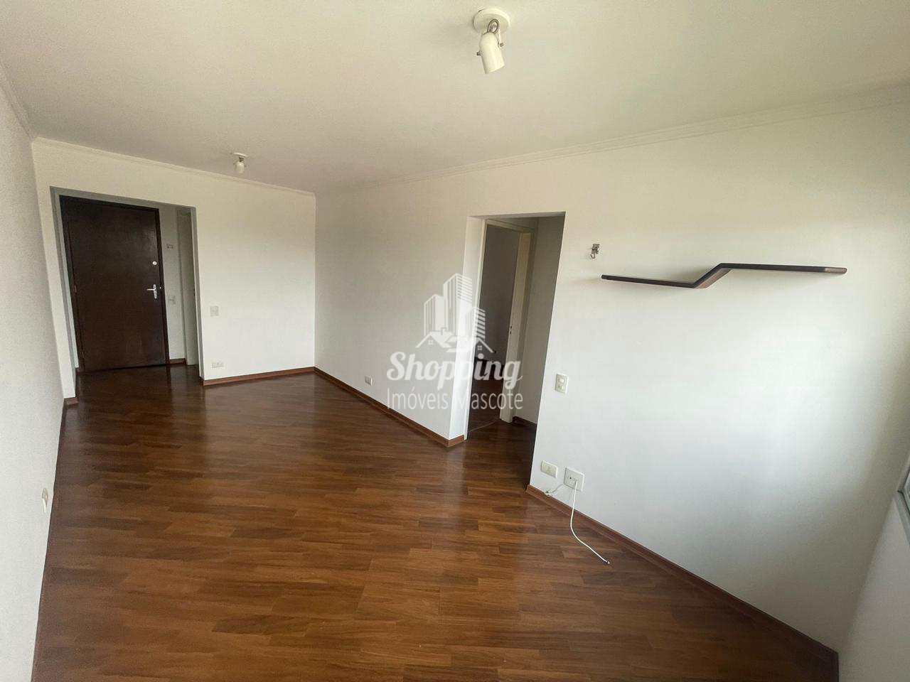 Apartamento à venda e aluguel com 2 quartos, 60m² - Foto 12