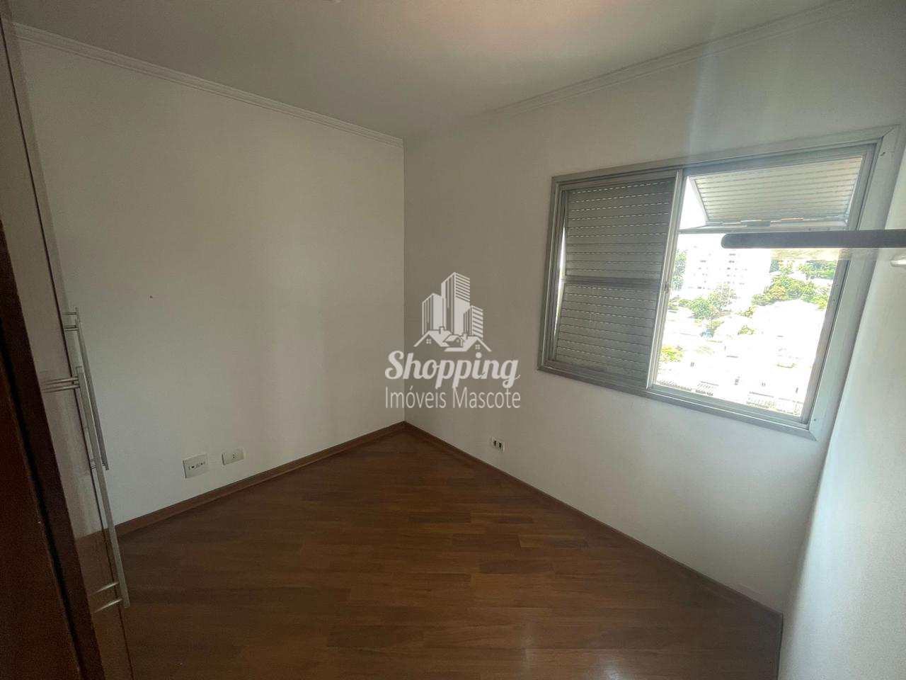 Apartamento à venda e aluguel com 2 quartos, 60m² - Foto 6