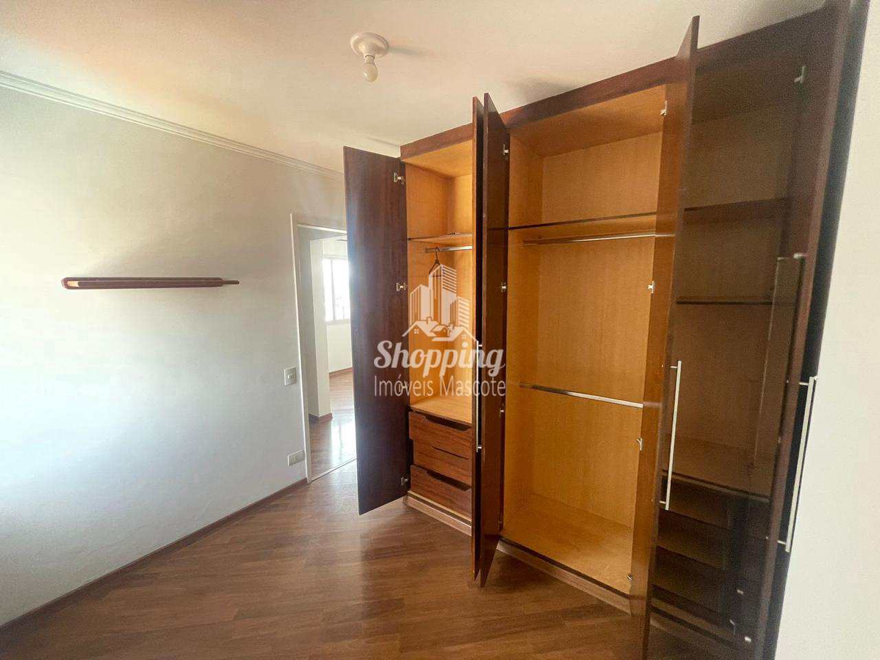 Apartamento à venda e aluguel com 2 quartos, 60m² - Foto 7