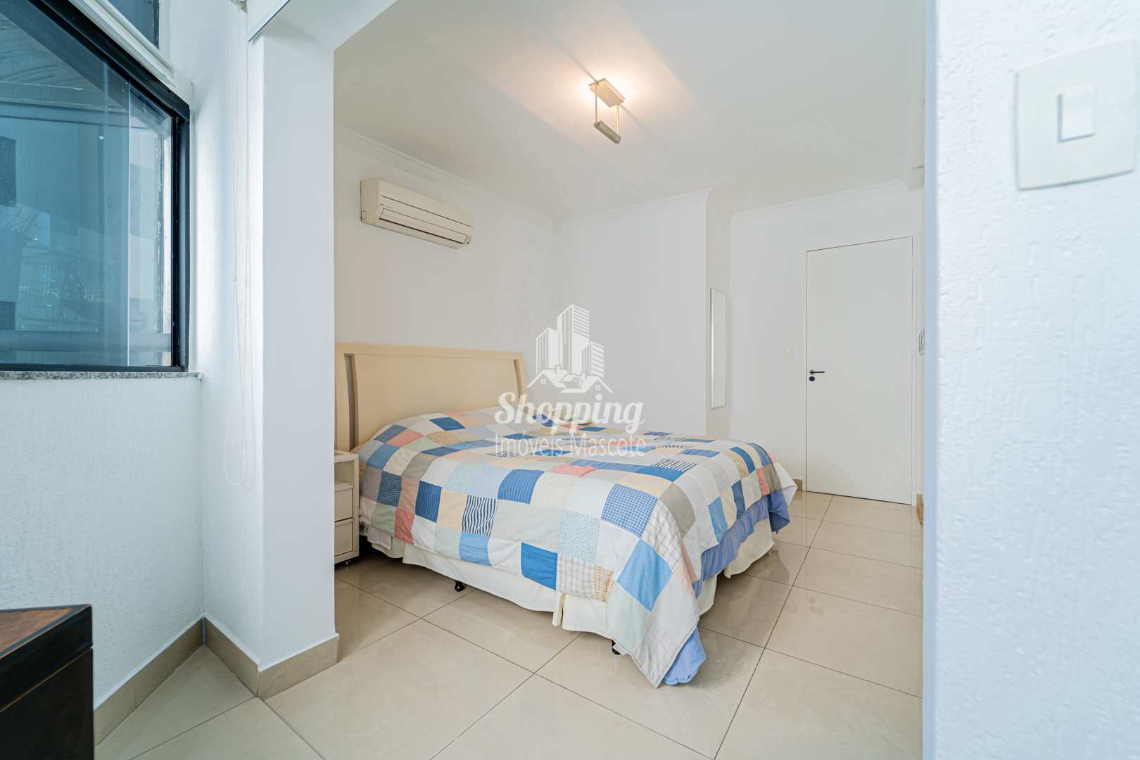 Cobertura à venda com 3 quartos, 120m² - Foto 12