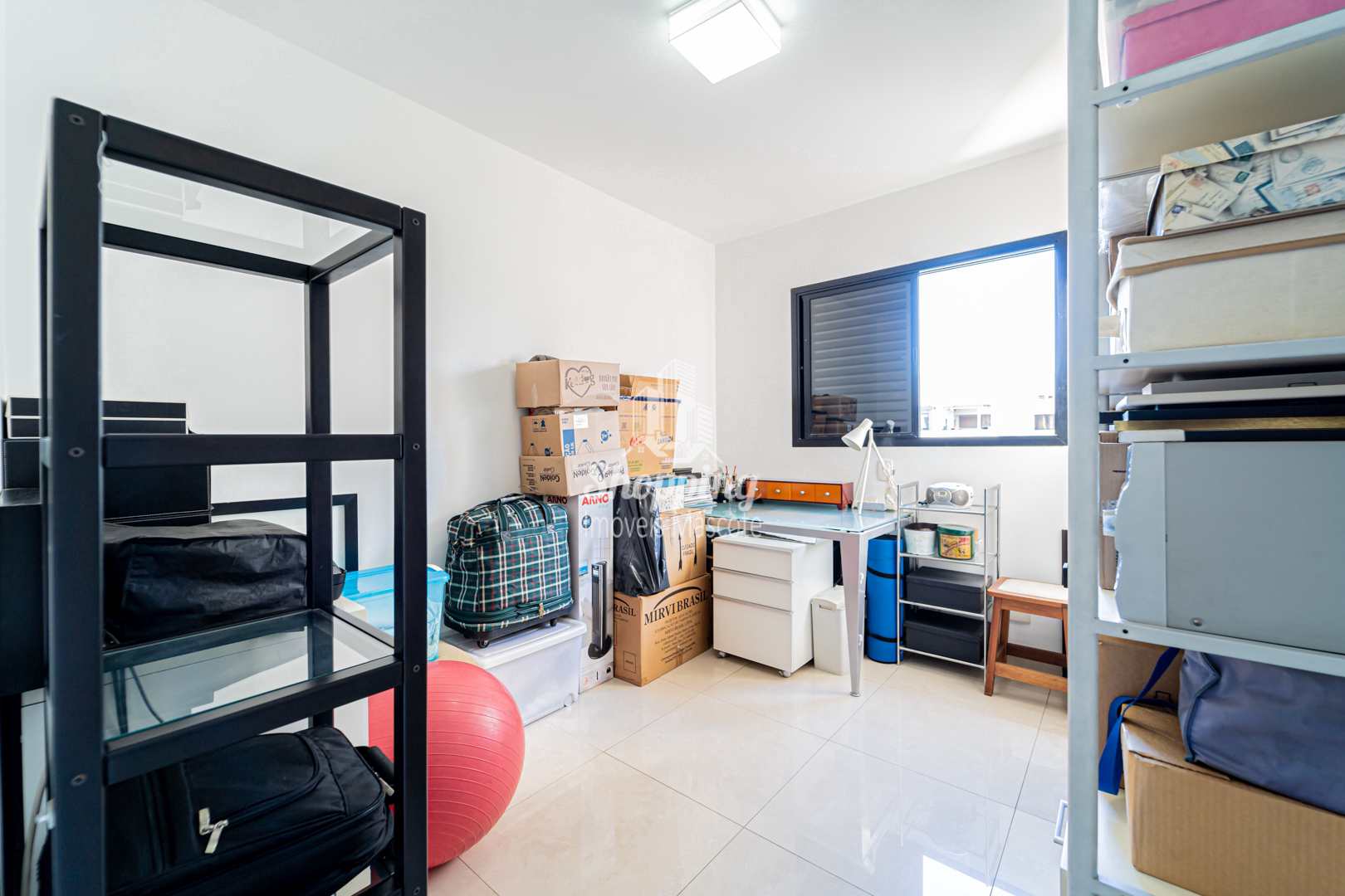 Cobertura à venda com 3 quartos, 120m² - Foto 32