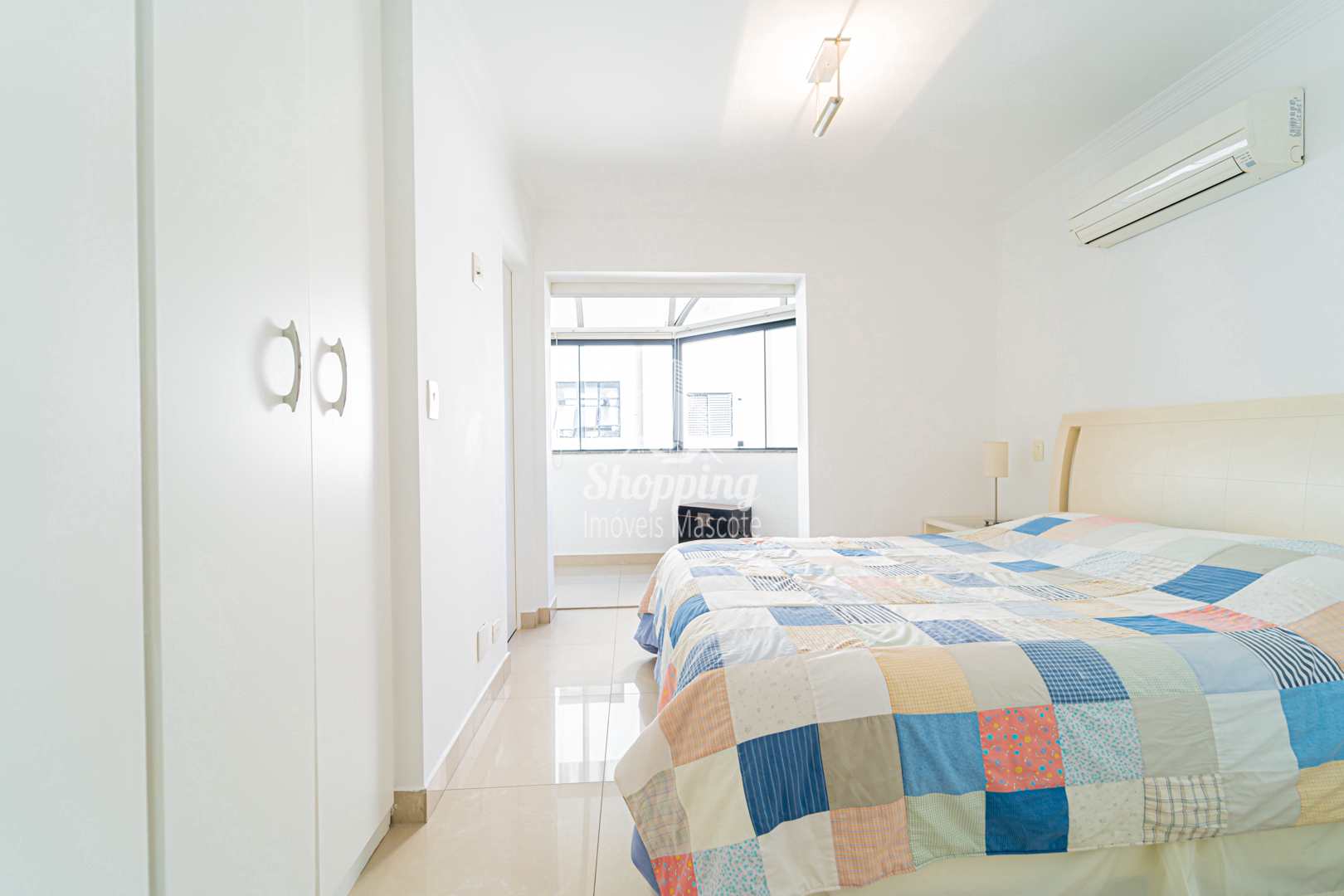 Cobertura à venda com 3 quartos, 120m² - Foto 14