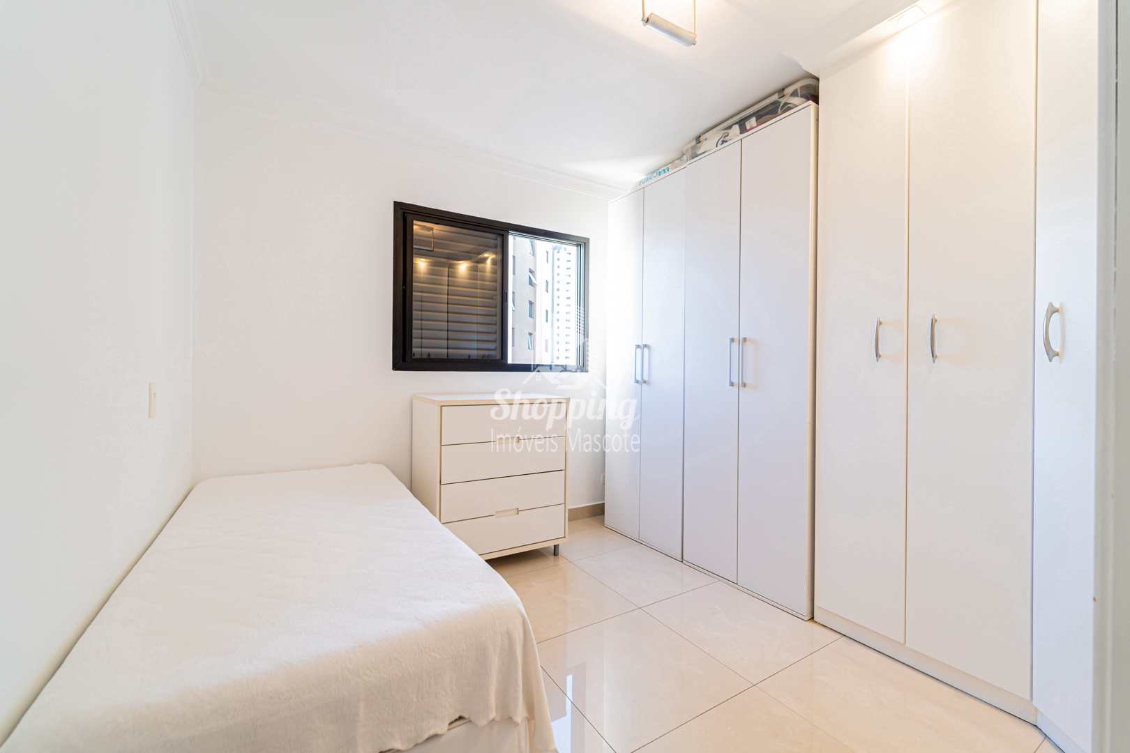 Cobertura à venda com 3 quartos, 120m² - Foto 25