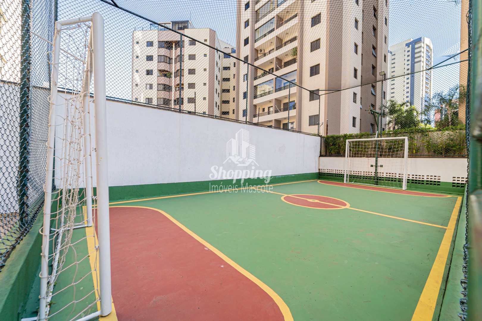 Cobertura à venda com 3 quartos, 120m² - Foto 58