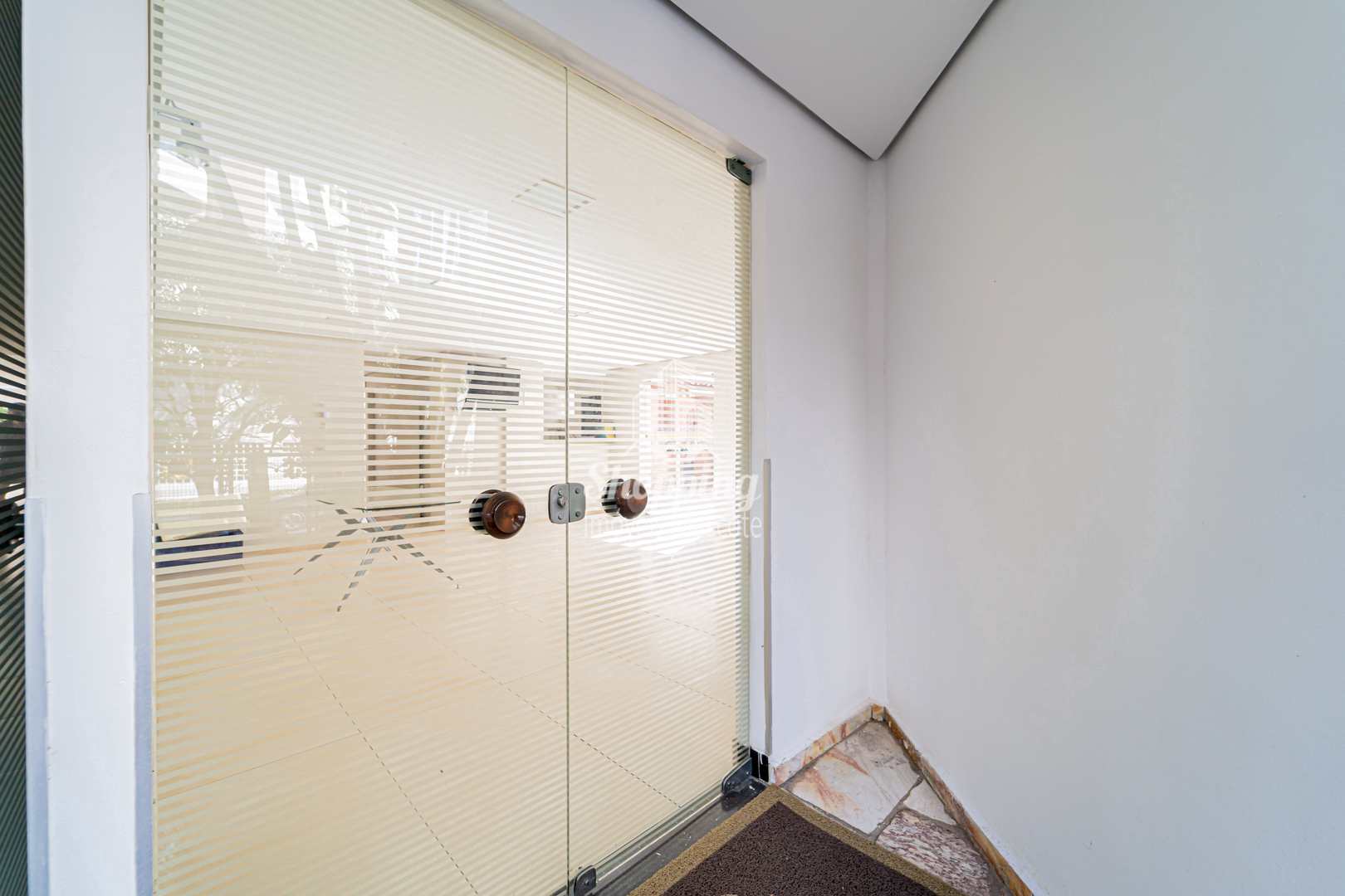 Cobertura à venda com 3 quartos, 120m² - Foto 61