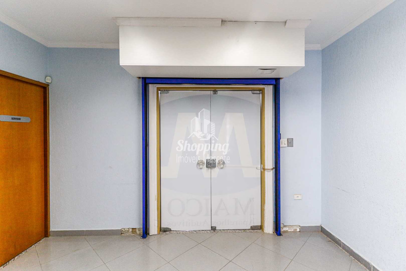 Conjunto Comercial-Sala à venda e aluguel, 441m² - Foto 31