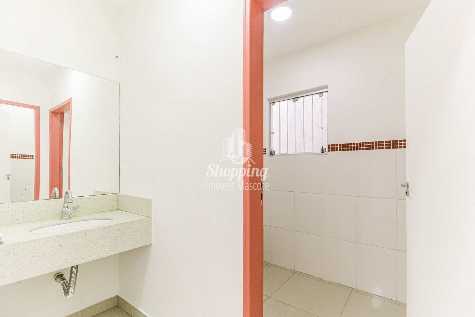 Conjunto Comercial-Sala à venda e aluguel, 156m² - Foto 5