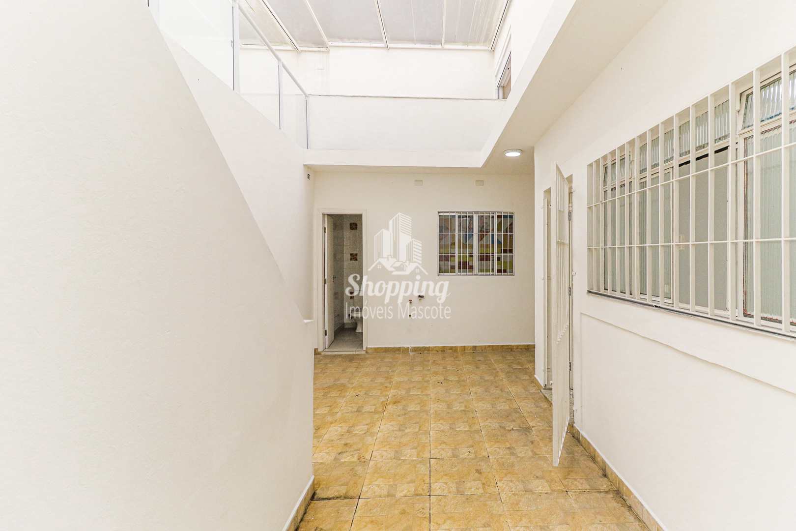 Conjunto Comercial-Sala à venda e aluguel, 156m² - Foto 12