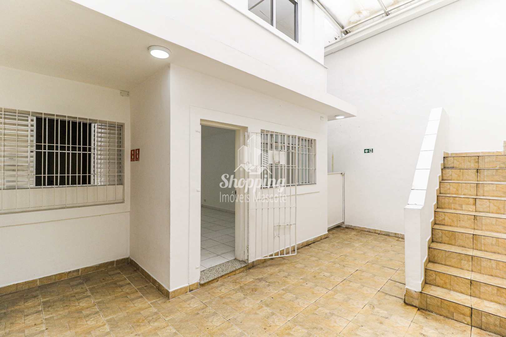 Conjunto Comercial-Sala à venda e aluguel, 156m² - Foto 14