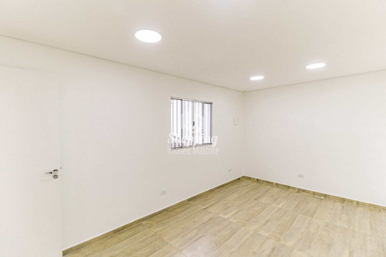 Conjunto Comercial-Sala à venda e aluguel, 156m² - Foto 27