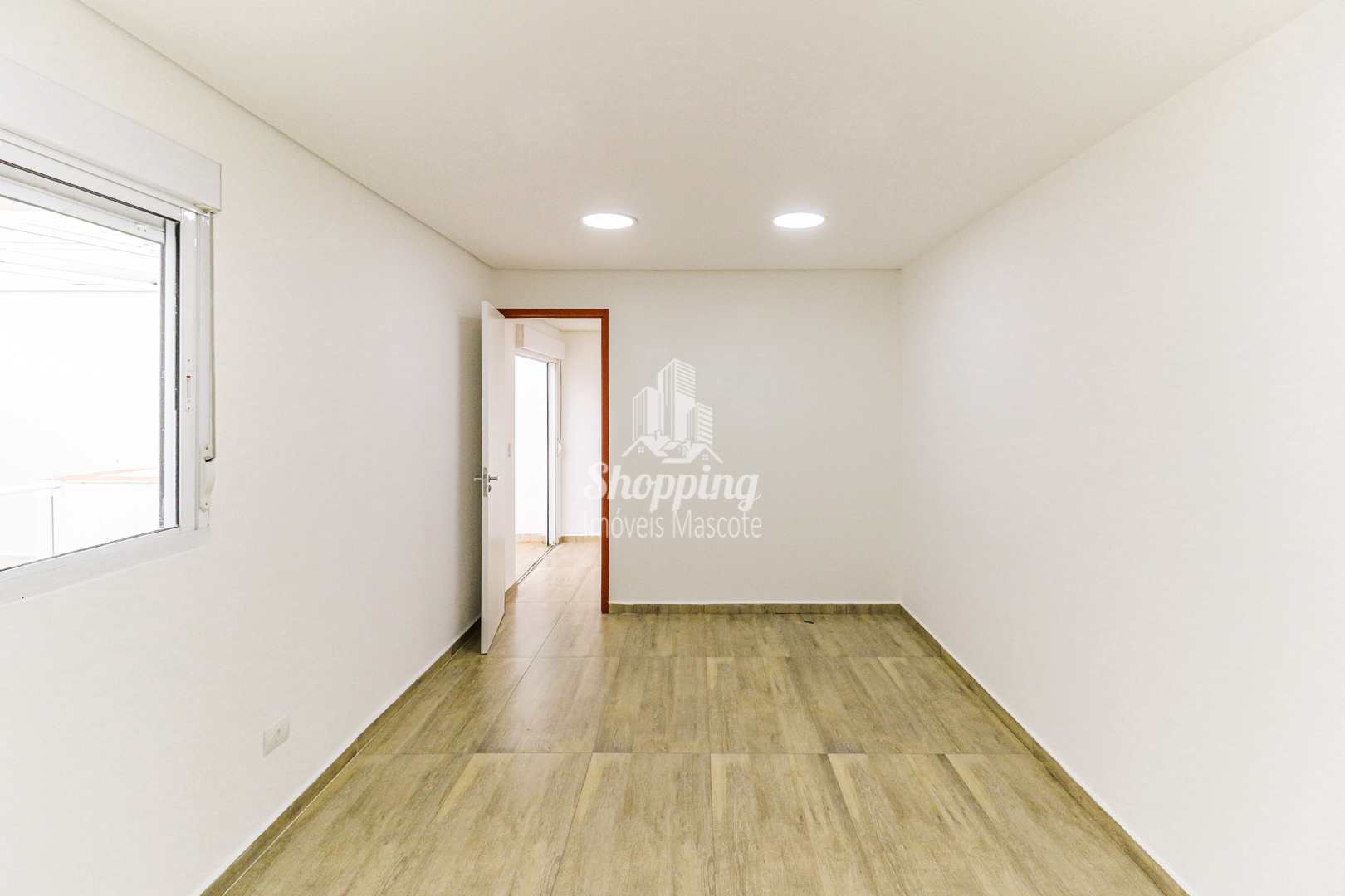 Conjunto Comercial-Sala à venda e aluguel, 156m² - Foto 30