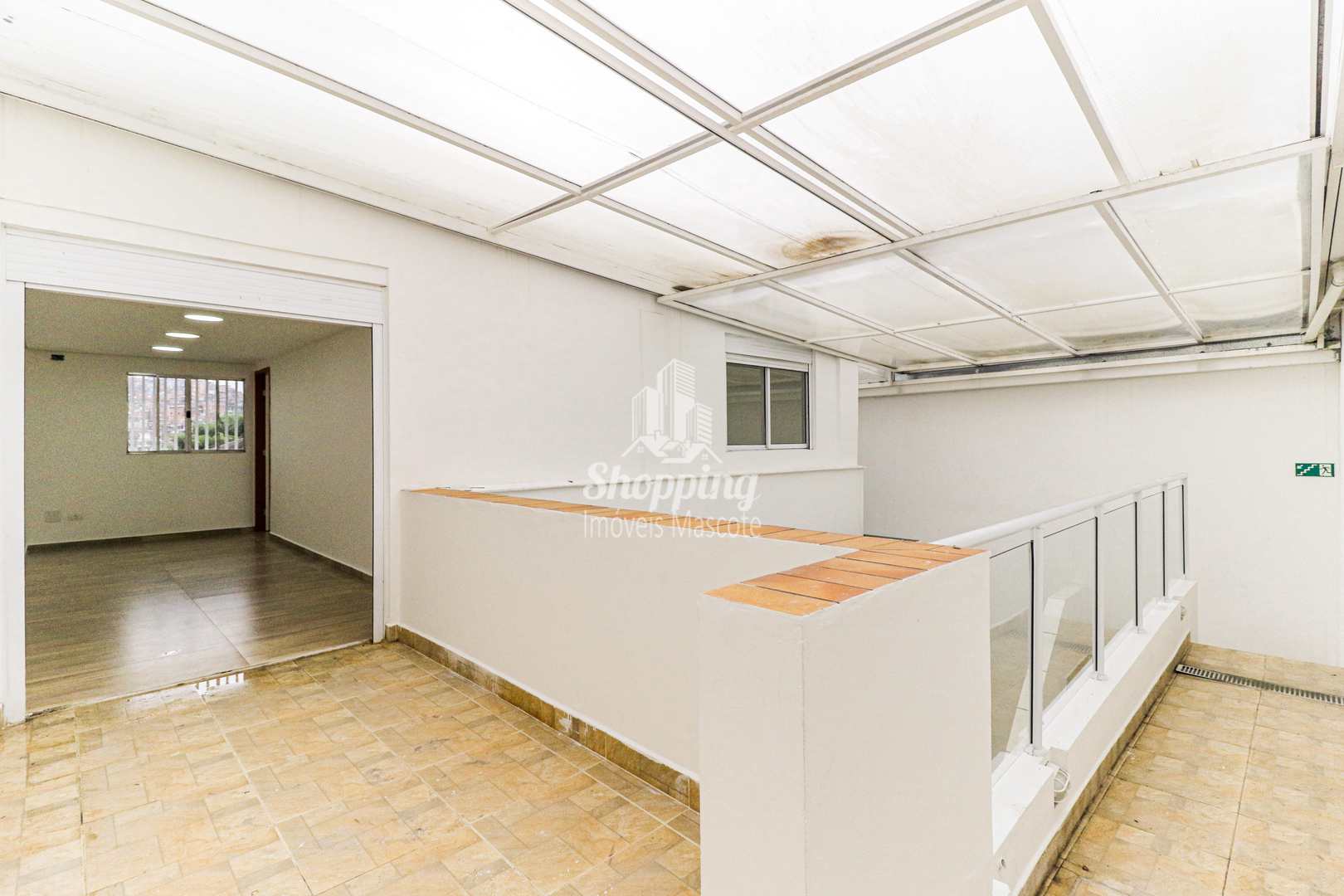 Conjunto Comercial-Sala à venda e aluguel, 156m² - Foto 19